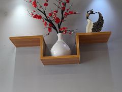 -鲜锦记潮汕牛肉火锅(月坛店)