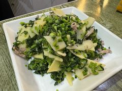 -广迎居老正兴菜馆