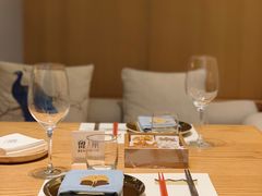 -隐庐·古法川菜(高新店)