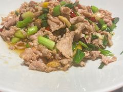 -滇铺子·云南特色菜·第九届野生菌美食节(曲靖万达店)