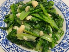 -回家吃饭·地道南昌菜(建德观总店)