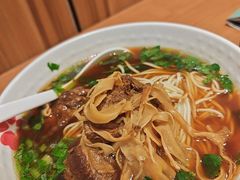 -阳阳中国饭(北京荟聚店)