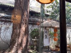 -乌记大厨餐厅