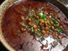-三俞竹苑(红旗街万达店)