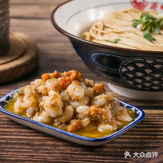 弄碗面(武进龙德花园店)