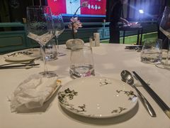 -北京宴(华贸购物中心店)