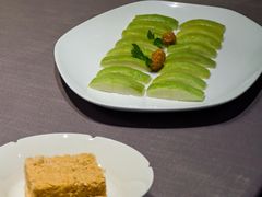 话梅汁开胃芭乐-遇外滩(BFC外滩金融中心店)