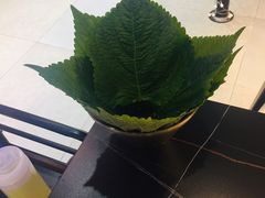 -坛子李地摊烤肉(罗斯福店)