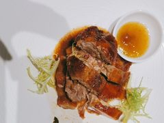 -蟹后Crabber(水悦城店)