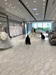 -MuseMarry婚纱(前海嘉里中心店)