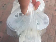 -益禾堂(燕大店)