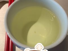 -冰火楼(梦泽园店)
