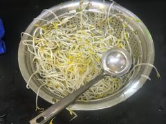 -向东街老玖面馆总店