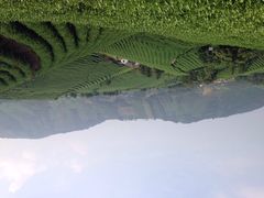 安吉帐篷客度假酒店-帐篷客·溪龙茶谷度假酒店
