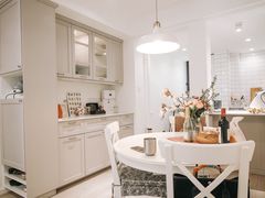 -恒大翰城瀚锦苑