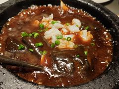 -宴昆山·私房菜(春晖店)