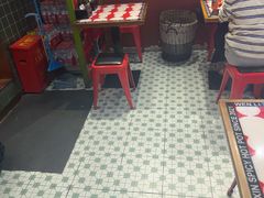 -文立新麻辣烫(合生汇21街区店)
