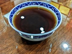 -陳仔(北京路店)