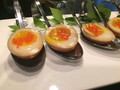 -徐记私厨(半淞园路店)