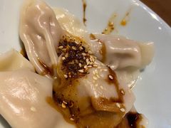 -天府掌柜(九眼桥店)
