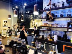 -MUSEE CAFE(保利·时光里店)