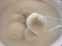 -五芳斋(中山大道总店)