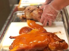 -味莊·青岛菜(云霄路店)
