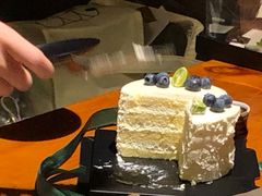 -姆们M Sweetie Cake(五道口店)