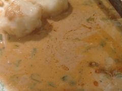 -草原塞蛮羊火锅城(港湾店)