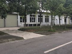 -成都工业学院(郫都校区)