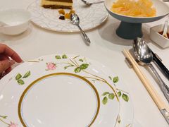 -翠园(北京王府中环店)