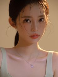 -米莱摄影写真(五大道别墅店)