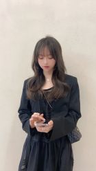 点击看大图 -Y-STUDIO原理