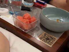 -康逸居·始于2002(海安店)