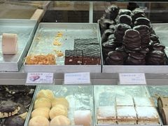 -苹果花园(鞍山路店)