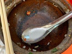 -潮香兴煲仔饭(莲花路店)
