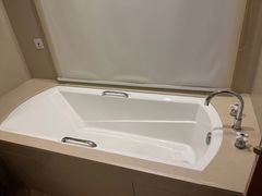 -张家界青和锦江国际酒店