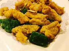 -风味酒家(商业大道店)