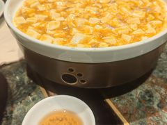 -苏帮袁Sue Cuisine(南开大悦城店)