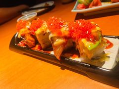 -炙柒Sekinana·精致日料(合生汇店)
