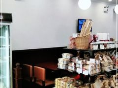 零售区-红宝石·鲜奶小方(莘庄店)