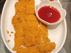 -陶德砂锅(春熙路店)