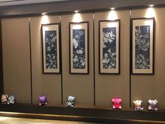 -水墨澜渟足道·SPA·传统(四望亭东关街店)