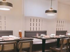 -顺风123(观音桥大融城店)