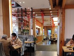 -盘飧市(春熙路店)