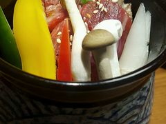 -炎蔵牛舌烤肉
