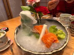-玄海寿司(国贸店)