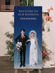 -索菲雅新派婚纱摄影(桂林店)