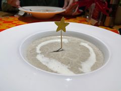 -TIAGO HOME KITCHEN(王府中环店)