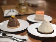 -煮叶(悠唐广场店)